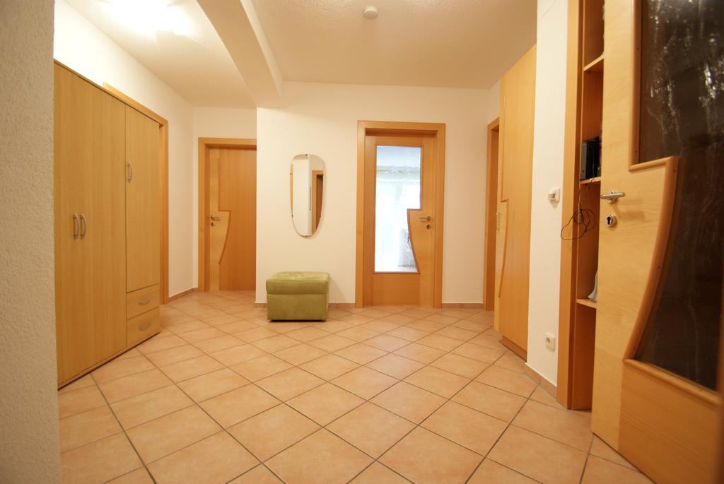 Apart Nicole Daire See Dış mekan fotoğraf